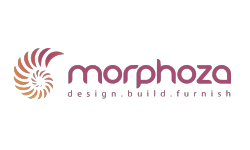 Morphoza