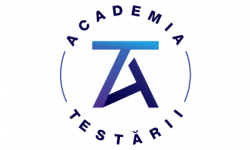 Academia Testarii2