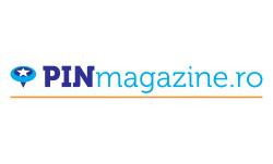 Pin Magazine