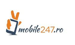 Mobile 247