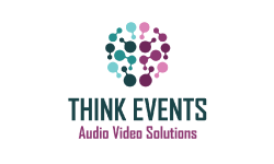 Think Events