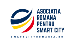 Romanian Smart City
