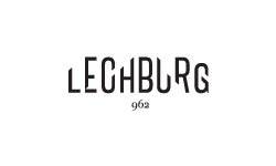 Leachburg